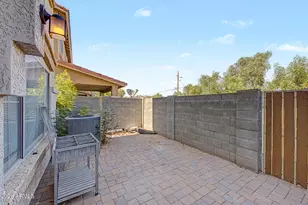 525 N Miller Rd, Scottsdale, AZ 85257 - Photo 26