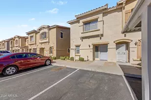 525 N Miller Rd, Scottsdale, AZ 85257 - Photo 30
