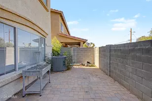 525 N Miller Rd, Scottsdale, AZ 85257 - Photo 28