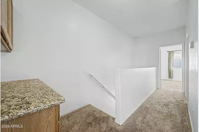 525 N Miller Road #174, Scottsdale, AZ 85257 - Photo 24