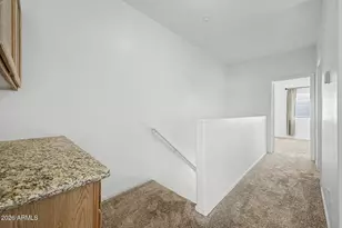 525 N Miller Rd, Scottsdale, AZ 85257 - Photo 24