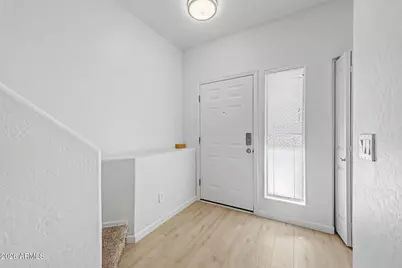 525 N Miller Road #174, Scottsdale, AZ 85257 - Photo 6