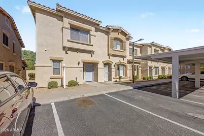 525 N Miller Road #174, Scottsdale, AZ 85257 - Photo 30