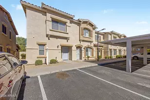 525 N Miller Rd, Scottsdale, AZ 85257 - Photo 30