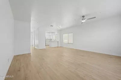 525 N Miller Road #174, Scottsdale, AZ 85257 - Photo 10