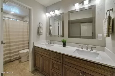 8737 E Plaza Avenue, Scottsdale, AZ 85250 - Photo 18