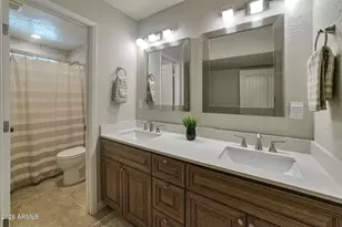 8737 E Plaza Ave, Scottsdale, AZ 85250 - Photo 18