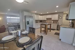 8737 E Plaza Ave, Scottsdale, AZ 85250 - Photo 10