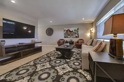 8737 E Plaza Avenue, Scottsdale, AZ 85250 - Photo 20