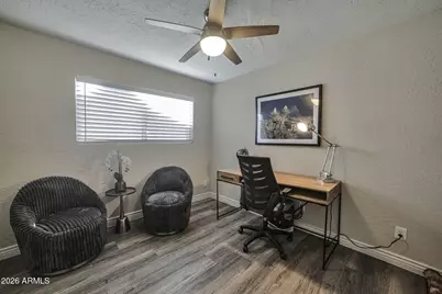 8737 E Plaza Avenue, Scottsdale, AZ 85250 - Photo 16