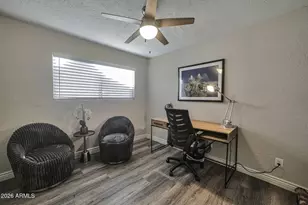 8737 E Plaza Ave, Scottsdale, AZ 85250 - Photo 16