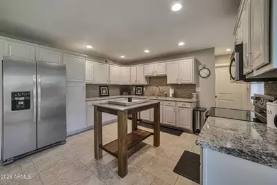 8737 E Plaza Avenue, Scottsdale, AZ 85250 - Photo 8