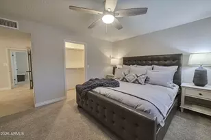 8737 E Plaza Ave, Scottsdale, AZ 85250 - Photo 22