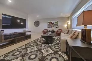 8737 E Plaza Ave, Scottsdale, AZ 85250 - Photo 12