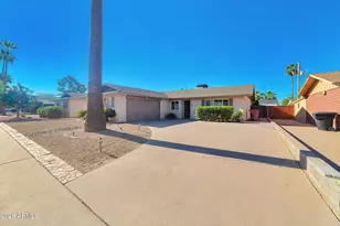 8737 E Plaza Ave, Scottsdale, AZ 85250 - Photo 2