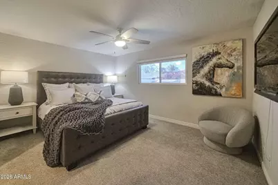 8737 E Plaza Avenue, Scottsdale, AZ 85250 - Photo 24