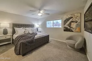 8737 E Plaza Ave, Scottsdale, AZ 85250 - Photo 24