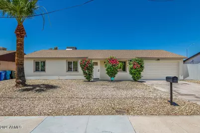 15248 N 38th Street, Phoenix, AZ 85032 - Photo 14
