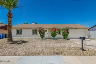 15248 N 38th St, Phoenix, AZ 85032 - Photo 14