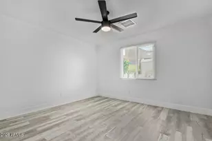 15248 N 38th St, Phoenix, AZ 85032 - Photo 8