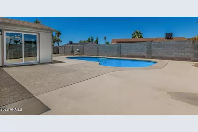 15248 N 38th Street, Phoenix, AZ 85032 - Photo 12