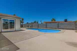 15248 N 38th St, Phoenix, AZ 85032 - Photo 12