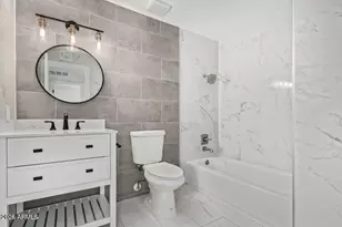 15248 N 38th St, Phoenix, AZ 85032 - Photo 10