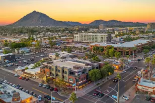 4020 N Scottsdale Rd, Scottsdale, AZ 85251 - Photo 16