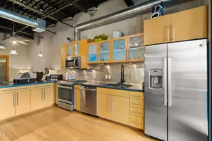 4020 N Scottsdale Rd, Scottsdale, AZ 85251 - Photo 6