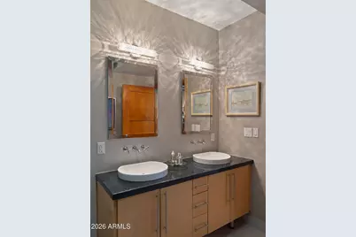 4020 N Scottsdale Road #2010, Scottsdale, AZ 85251 - Photo 14