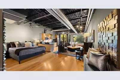 4020 N Scottsdale Road #2010, Scottsdale, AZ 85251 - Photo 2