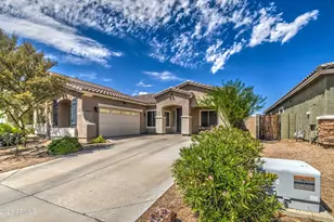 12218 W Calle Hermosa Ln, Avondale, AZ 85323 - Photo 6