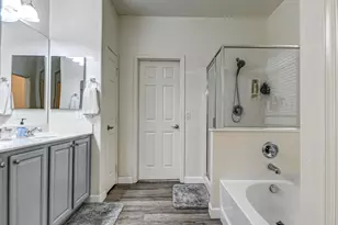 12218 W Calle Hermosa Ln, Avondale, AZ 85323 - Photo 28