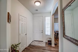 12218 W Calle Hermosa Ln, Avondale, AZ 85323 - Photo 8