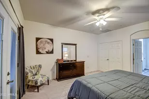 12218 W Calle Hermosa Ln, Avondale, AZ 85323 - Photo 34