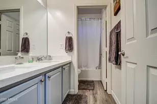 12218 W Calle Hermosa Ln, Avondale, AZ 85323 - Photo 20