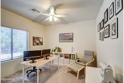 12218 W Calle Hermosa Lane, Avondale, AZ 85323 - Photo 26