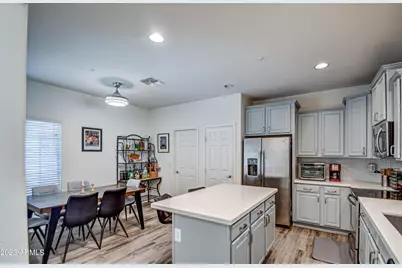 12218 W Calle Hermosa Lane, Avondale, AZ 85323 - Photo 14