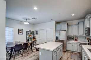 12218 W Calle Hermosa Ln, Avondale, AZ 85323 - Photo 14