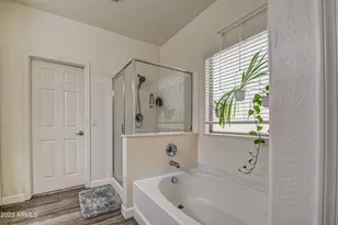 12218 W Calle Hermosa Ln, Avondale, AZ 85323 - Photo 30