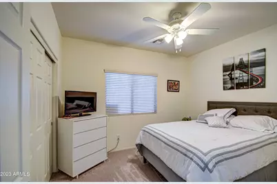 12218 W Calle Hermosa Lane, Avondale, AZ 85323 - Photo 24