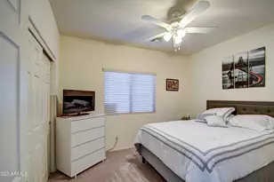 12218 W Calle Hermosa Ln, Avondale, AZ 85323 - Photo 24