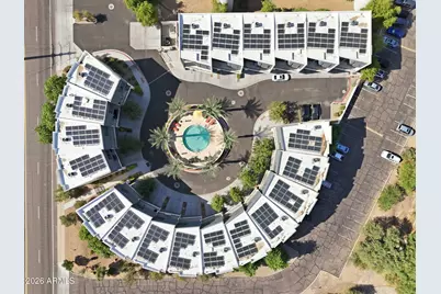 1401 N Granite Reef Road #1019, Scottsdale, AZ 85257 - Photo 30