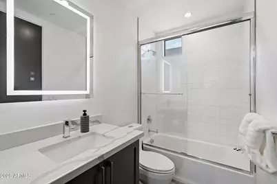 1401 N Granite Reef Road #1019, Scottsdale, AZ 85257 - Photo 22