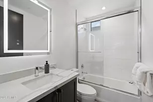 1401 N Granite Reef Rd, Scottsdale, AZ 85257 - Photo 22