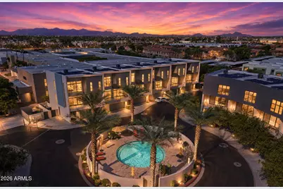 1401 N Granite Reef Road #1019, Scottsdale, AZ 85257 - Photo 1