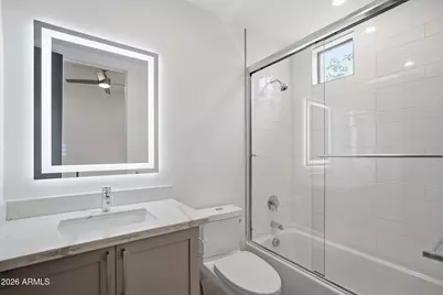 1401 N Granite Reef Road #1019, Scottsdale, AZ 85257 - Photo 6