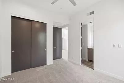 1401 N Granite Reef Road #1019, Scottsdale, AZ 85257 - Photo 24
