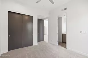 1401 N Granite Reef Rd, Scottsdale, AZ 85257 - Photo 24