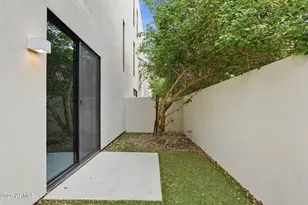 1401 N Granite Reef Rd, Scottsdale, AZ 85257 - Photo 20